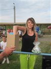 img 4008