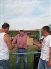 img 4011