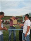 img 4012