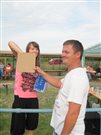 img 4013