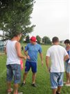 img 4014