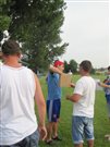 img 4016
