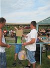 img 4018