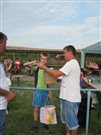 img 4019