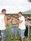 img 4022