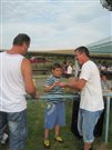 img 4023