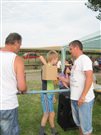 img 4024