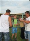img 4025
