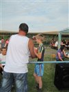 img 4026