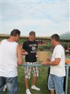img 4027