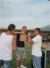 img 4028