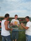 img 4030
