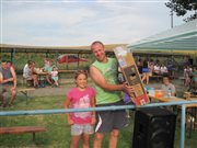 img 4034