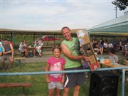 img 4035