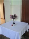 img 1065
