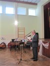 img 1074