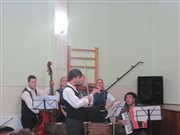 img 1098