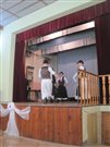 img 1100