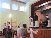 img 1107