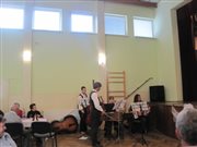 img 1108