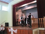 img 1121
