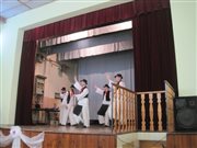 img 1128