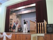 img 1129