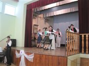 img 1131