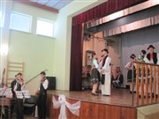 img 1133