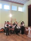 img 1135