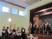 img 1137