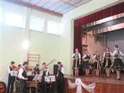 img 1138