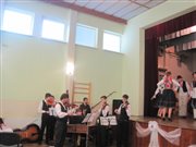 img 1141