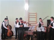 img 1156