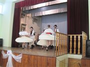 img 1165