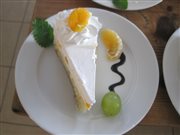 img 1172