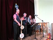 img 5938