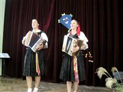 img 5940