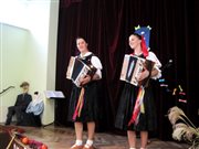 img 5941