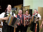 img 5963