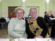 img 5974