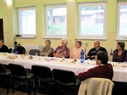 img 5975