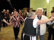 img 5977
