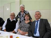 img 5982