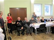 img 5983