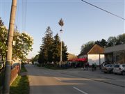p5282704