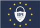 gdpr