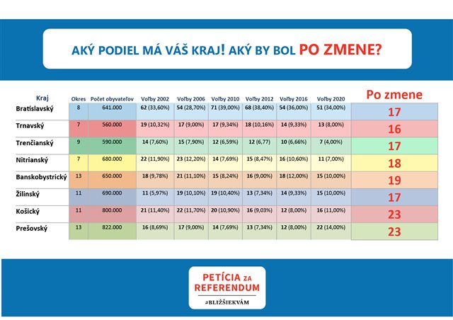 peticia plagat a4-01