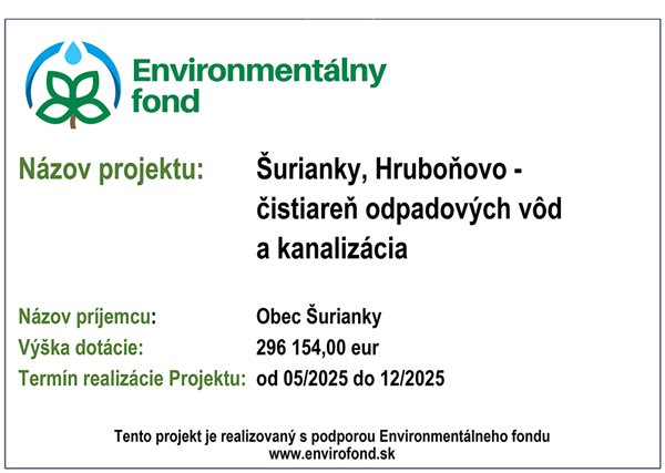 info tabuľka_dočasná_a3