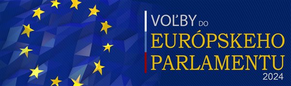 baner-eu2024